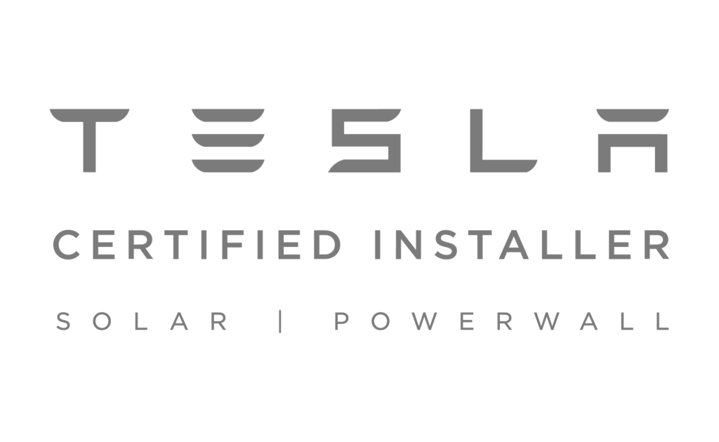Batterie Tesla Powerwall : prix et rentabilité