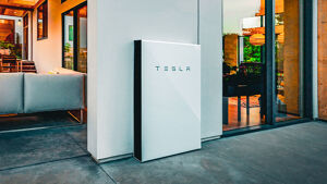 Tesla PowerWall : Une solution durable pour produire votre propre électricité