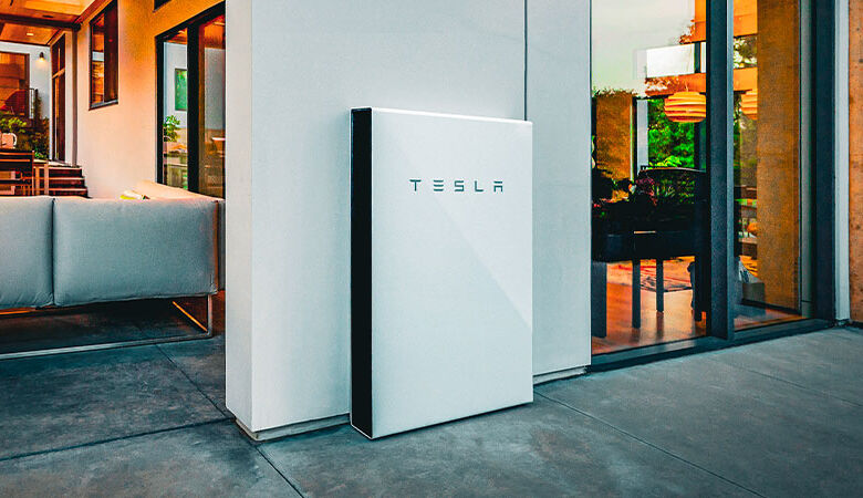 Comment la Tesla PowerWall peut vous aider à produire votre propre électricité ?